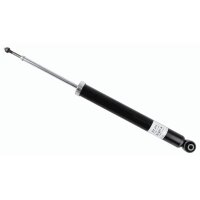 SACHS 317 411 Stoßdämpfer
