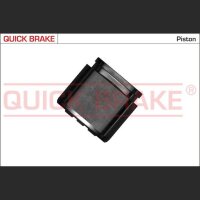 QUICK BRAKE 185072K Kolben, Bremssattel