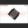 QUICK BRAKE 185072K Kolben, Bremssattel