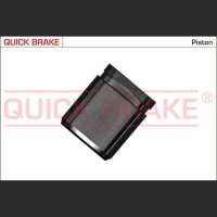 QUICK BRAKE 185081K Kolben, Bremssattel