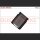 QUICK BRAKE 185081K Kolben, Bremssattel