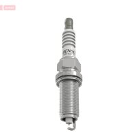 DENSO IXEH22FTT Zündkerze
