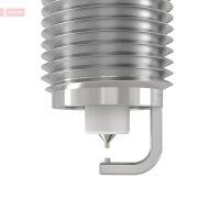 DENSO IXEH22FTT Zündkerze