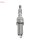 DENSO IXEH22FTT Zündkerze