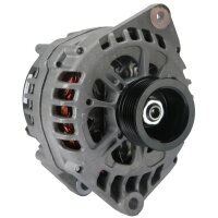 HC-Cargo F 032 114 680 Generator