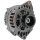 HC-Cargo F 032 114 680 Generator