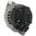 HC-Cargo F 032 114 680 Generator