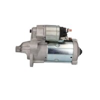 HC-Cargo F 032 116 316 Starter