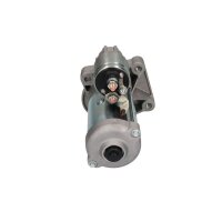 HC-Cargo F 032 116 316 Starter