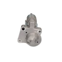 HC-Cargo F 032 116 316 Starter