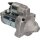 HC-Cargo F 032 116 316 Starter