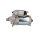 HC-Cargo F 032 116 316 Starter