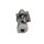 HC-Cargo F 032 116 316 Starter
