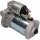 HC-Cargo F 032 116 316 Starter