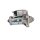HC-Cargo F 032 116 316 Starter