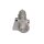 HC-Cargo F 032 116 316 Starter