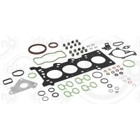 ELRING 164.760 Dichtungsvollsatz, Motor
