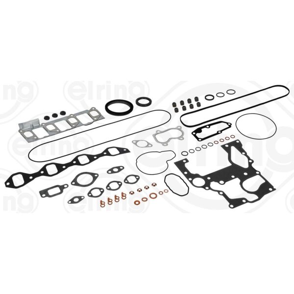 ELRING 042.860 Dichtungsvollsatz, Motor