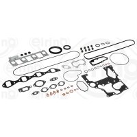 ELRING 042.860 Dichtungsvollsatz, Motor