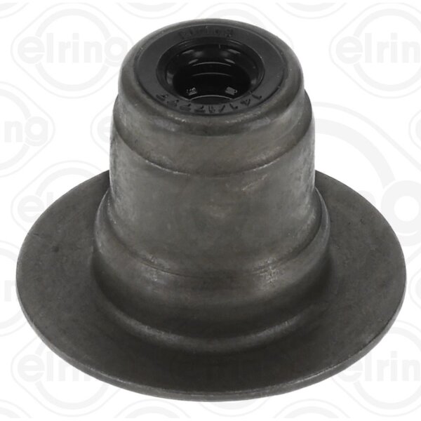 ELRING 919.870 Dichtring, Ventilschaft