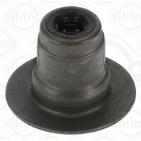 ELRING 919.870 Dichtring, Ventilschaft