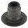 ELRING 919.870 Dichtring, Ventilschaft