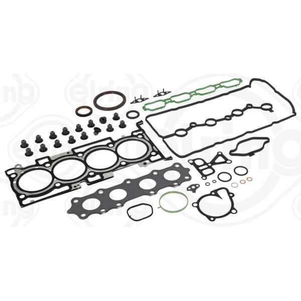 ELRING B30.250 Dichtungsvollsatz, Motor
