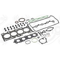 ELRING B30.250 Dichtungsvollsatz, Motor