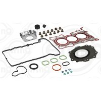 ELRING 181.630 Dichtungsvollsatz, Motor
