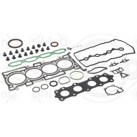 ELRING B27.630 Dichtungsvollsatz, Motor