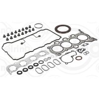 ELRING B34.570 Dichtungsvollsatz, Motor