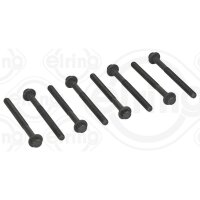 ELRING 093.660 Zylinderkopfschraubensatz