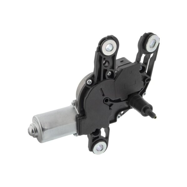 TOPRAN 121 775 Wischermotor