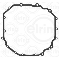 ELRING B04.480 Dichtung, Differentialgehäusedeckel