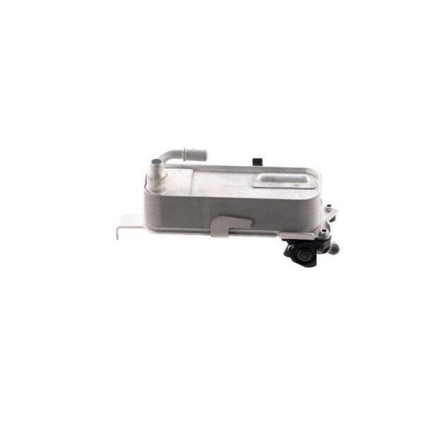 MAHLE CLC 256 000S Ölkühler, Automatikgetriebe