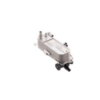 MAHLE CLC 256 000S Ölkühler, Automatikgetriebe