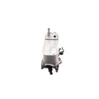 MAHLE CLC 256 000S Ölkühler, Automatikgetriebe