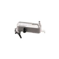 MAHLE CLC 256 000S Ölkühler, Automatikgetriebe