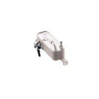 MAHLE CLC 256 000S Ölkühler, Automatikgetriebe