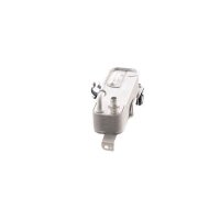 MAHLE CLC 256 000S Ölkühler, Automatikgetriebe