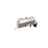 MAHLE CLC 256 000S Ölkühler, Automatikgetriebe