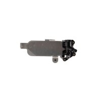 MAHLE CLC 256 000S Ölkühler, Automatikgetriebe