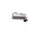 MAHLE CLC 256 000S Ölkühler, Automatikgetriebe