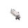 MAHLE CLC 256 000S Ölkühler, Automatikgetriebe