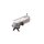 MAHLE CLC 256 000S Ölkühler, Automatikgetriebe