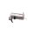 MAHLE CLC 256 000S Ölkühler, Automatikgetriebe