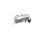 MAHLE CLC 256 000S Ölkühler, Automatikgetriebe