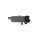 MAHLE CLC 256 000S Ölkühler, Automatikgetriebe