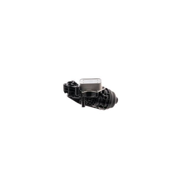 MAHLE CLC 298 001S Ölkühler, Motoröl