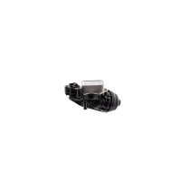 MAHLE CLC 298 001S Ölkühler, Motoröl